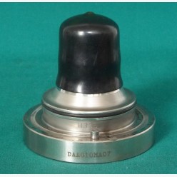 Axxicon DAA010MA07 CI Cutting Bush